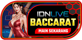 perkembangan togel online